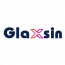 Glaxsin