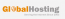 Global Access Group