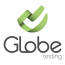 Globe Testing