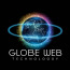 Globe Web Technology