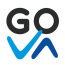 GO Virtual Assistants (GO-VA)