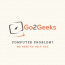 Go2Geeks
