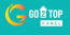 Go2Top Panel