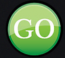 Gocollections