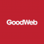 GoodWeb