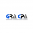 GRA