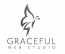 Graceful Web Studio