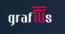 Grafius