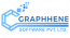 Graphhene software