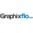 GraphixFlo.com