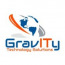 Gravity Technology Solutions