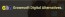 Grawesoft