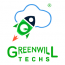 GreenWillTech
