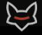 GreyFoxWebDesign