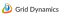 Grid Dynamic