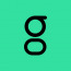 GROBLE