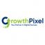 GrowthPixel