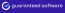 Guaranteed Software