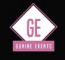 Gunine Event
