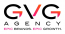 GVG Agency