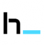 Hall Internet Marketing