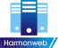 Harmon Web