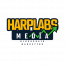 Harplabs ltd
