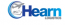 Hearn Logistics