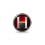 Hecht Family Law