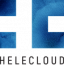 HeleCloud