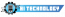 Hi Technology