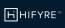Hifyre