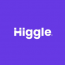 Higgle