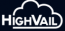 HighVail