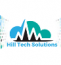 Hill Tech Solutions