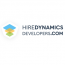 Hire Dynamics Developers
