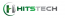 HitsTech