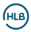 HLB Mann Judd