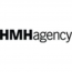 HMH Agency
