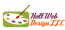 Holt Web Design