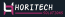 Horitech Solutions
