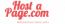 Host-A-Page