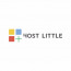 Host Little