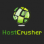 HostCrusher