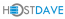 Hostdave