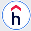 hoster.by