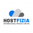 HostFizia