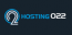 Hosting022