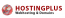 HostingPlus