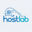 HostLab